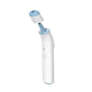 Med-Pat TH-1 4-in-1 Digital Ear Forehead Thermometer