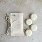 The Scent Discovery Set