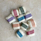 The Scent Discovery Set