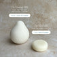 The Scent Discovery Set