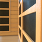 3 Person Home Infrared Sauna | Medical 5™