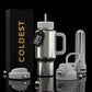 COLDEST 24oz Limitless Ultra v8
