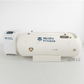 TimeCapsule Air 1.5 - Soft Capsule style 1.5 ATM Hyperbaric Chamber - our most affordable!!