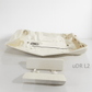 TimeCapsule Air 1.5 - Soft Capsule style 1.5 ATM Hyperbaric Chamber - our most affordable!!