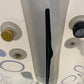 TimeCapsule Air 1.5 - Soft Capsule style 1.5 ATM Hyperbaric Chamber - our most affordable!!