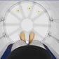 TimeCapsule Air 1.5 - Soft Capsule style 1.5 ATM Hyperbaric Chamber - our most affordable!!