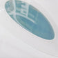 TimeCapsule Air 1.5 - Soft Capsule style 1.5 ATM Hyperbaric Chamber - our most affordable!!