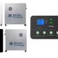 TimePod Air Wheelchair 1.4 ATA | Wheelchair-Accessible Hyperbaric Chamber