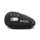 TimePod Air 1.5 (Pro) | 1.5ATM Soft Hyperbaric Chamber Elite Collection For Personal Wellness