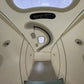 TimePod Air 1.5 (Pro) | 1.5ATM Soft Hyperbaric Chamber Elite Collection For Personal Wellness