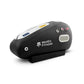 TimePod Air 1.5 (Pro) | 1.5ATM Soft Hyperbaric Chamber Elite Collection For Personal Wellness