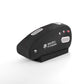 TimePod Air 1.5 (Pro) | 1.5ATM Soft Hyperbaric Chamber Elite Collection For Personal Wellness