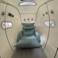 TimePod Air 1.5 (Pro) | 1.5ATM Soft Hyperbaric Chamber Elite Collection For Personal Wellness