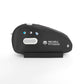 TimePod Air 1.5 (Pro) | 1.5ATM Soft Hyperbaric Chamber Elite Collection For Personal Wellness