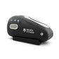 TimePod Air 1.5 (Pro) | 1.5ATM Soft Hyperbaric Chamber Elite Collection For Personal Wellness