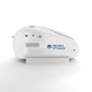 TimePod Air 1.5 (Pro) | 1.5ATM Soft Hyperbaric Chamber Elite Collection For Personal Wellness