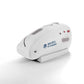 TimePod Air 1.5 (Pro) | 1.5ATM Soft Hyperbaric Chamber Elite Collection For Personal Wellness