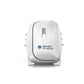 TimePod Air Wheelchair 1.4 ATA | Wheelchair-Accessible Hyperbaric Chamber