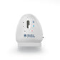 TimePod Air Wheelchair 1.4 ATA | Wheelchair-Accessible Hyperbaric Chamber