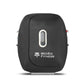TimePod Air Wheelchair 1.4 ATA | Wheelchair-Accessible Hyperbaric Chamber