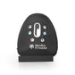TimePod Air Wheelchair 1.4 ATA | Wheelchair-Accessible Hyperbaric Chamber