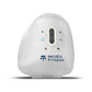 TimePod Air Wheelchair 1.4 ATA | Wheelchair-Accessible Hyperbaric Chamber