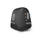 TimePod Air Wheelchair 1.4 ATA | Wheelchair-Accessible Hyperbaric Chamber