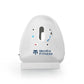 TimePod Air Wheelchair 1.4 ATA | Wheelchair-Accessible Hyperbaric Chamber